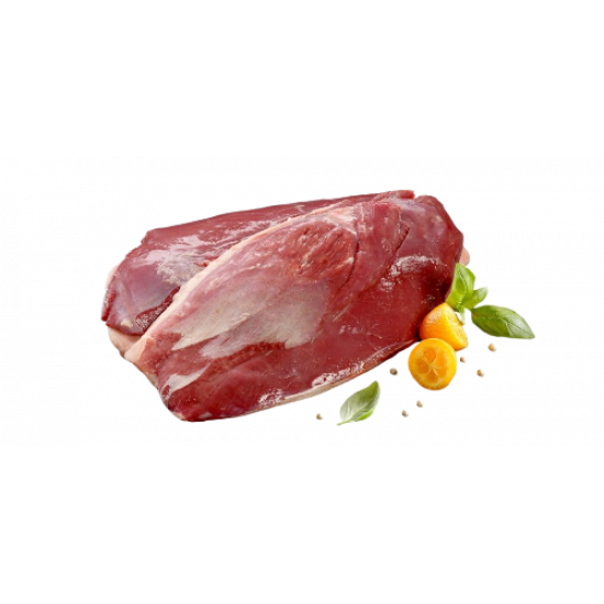 Мясо утки - филе, Вкусfoods - фото